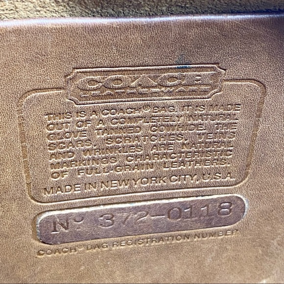 SOLD - Picture 11 of 12